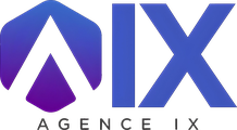 AGENCE IX