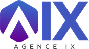 Agence IX