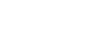 Agence IX
